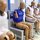 Image for article titled Japanese Sales Gain Despite Massive Japanese Airbag Recall